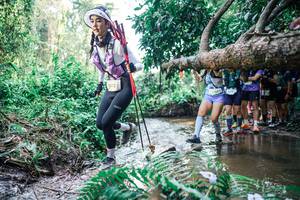 BIB: 
                            <button type="button" onclick="openModal(25468239)" class="btn btn-primary btn-sm float-right btn-popup" data-toggle="modal" data-target=".modal-high-quality">
                        <i class="fas fa-shopping-cart"></i> Add to Cart
                    </button>
                                            <button type="button" onclick="isThisMe(25468239, true)" class="btn btn-success btn-sm float-right btn-popup btn-isme hidden" data-toggle="tooltip" data-placement="bottom" title="นี่คือรูปของคุณใช่ไหม คลิกที่นี่เพื่อเอาเข้าอัลบั้ม">
                        <i class="fas fa-plus"></i> Add to album
                    </button>
                    <button type="button" onclick="isThisMe(25468239, false)" class="btn btn-warning btn-sm float-right btn-popup btn-isnotme hidden">
                        <i class="fas fa-ban"></i> Remove from album
                    </button>